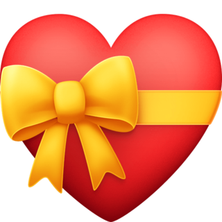 heart-with-ribbon_1f49d.png